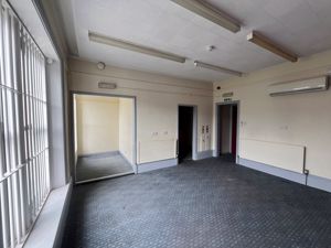 Photo 12- click for photo gallery